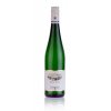 03 brauneberger riesling trocken j min