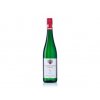 Schloss Lieser - Riesling Feinherb - 2020