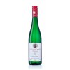 RieslingTrockenSL