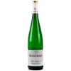 6 x grans fassian riesling trocken alte reben l 1237987 s238 p