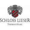 Schloss lieser