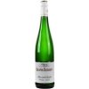 grans fassian riesling mineralschiefer 1237979 s238 p