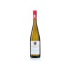 Schloss Lieser - Niederberg Helden Riesling Trocken GG 2014