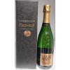 Dumenil Premier Cru Millesime 2008 bottle