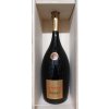 Dumenil Premier Cru Les Pecherines 3l bottle and box