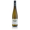 07 brauneberger juffer sonnenuhr riesling trocken grosses gewaechs min