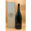 Champagne Ayala, Brut Majeur - Double Magnum - 3l - Jeroboam