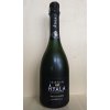 Champagne Ayala, Brut Majeur