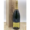 JosephPerrierBrutJeroboam3L