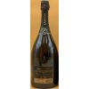 ChampagneLanson LeBlackReserve Magnum Bottles backLabel 1