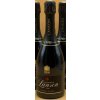 Lanson LaBlackReserve bottle 1