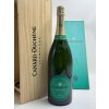 Cannard Duchene 3l bottle and box