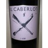 Carnasciale IL CABERLOT, 2002 Magnum