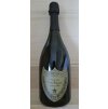 Champagne Moët & Chandon Cuveé „Dom Pérignon“ Vintage 2003