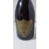 DomPerignon 1969 label