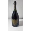 DomPerignon 1969 bottle