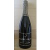 Champagne Billecart Salmon, Brut resérve