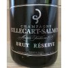 Champagne Billecart Salmon, Brut resérve