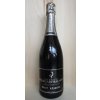 Champagne Billecart Salmon, Brut resérve