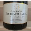Champagne Edouard Brun, Reserve - Champagne 1er Cru - Magnum - 1,5l