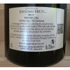 Champagne Edouard Brun, Reserve - Champagne 1er Cru - Magnum - 1,5l