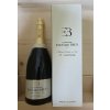 Champagne Edouard Brun, Reserve - Champagne 1er Cru - Magnum - 1,5l