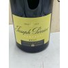 JosephPerrierCuvée Royal Champagne Brut 1 Imperial 6L front label