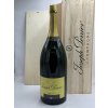 JosephPerrierCuvée Royal Champagne Brut 1 Imperial 6L bottle and box