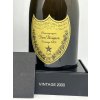DomPerignon 2000 Etiketa