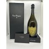 DomPerignon 2000 set
