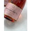 EduardBrun Rose NV bottle
