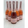 EduardBrun Rose Bottles