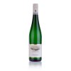 01 fritz haag riesling trocken min