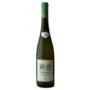 Haart Goldtropfchen GG Riesling Mosel 20141200x1200