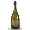 Dom Pérignon 1998