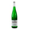 2008 Trittenheimer Riesling Kabinett