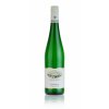 brauneberger riesling kabinett