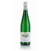 brauneberger juffer riesling spaetlese