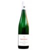 grans fassian s leiwener laurentiuslay riesling trocken mosel germany 10141957