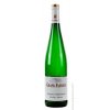 grans fassian piesporter goldtropfchen riesling spatlese mosel germany 10393151