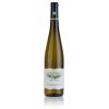 07 brauneberger juffer sonnenuhr riesling trocken grosses gewaechs min