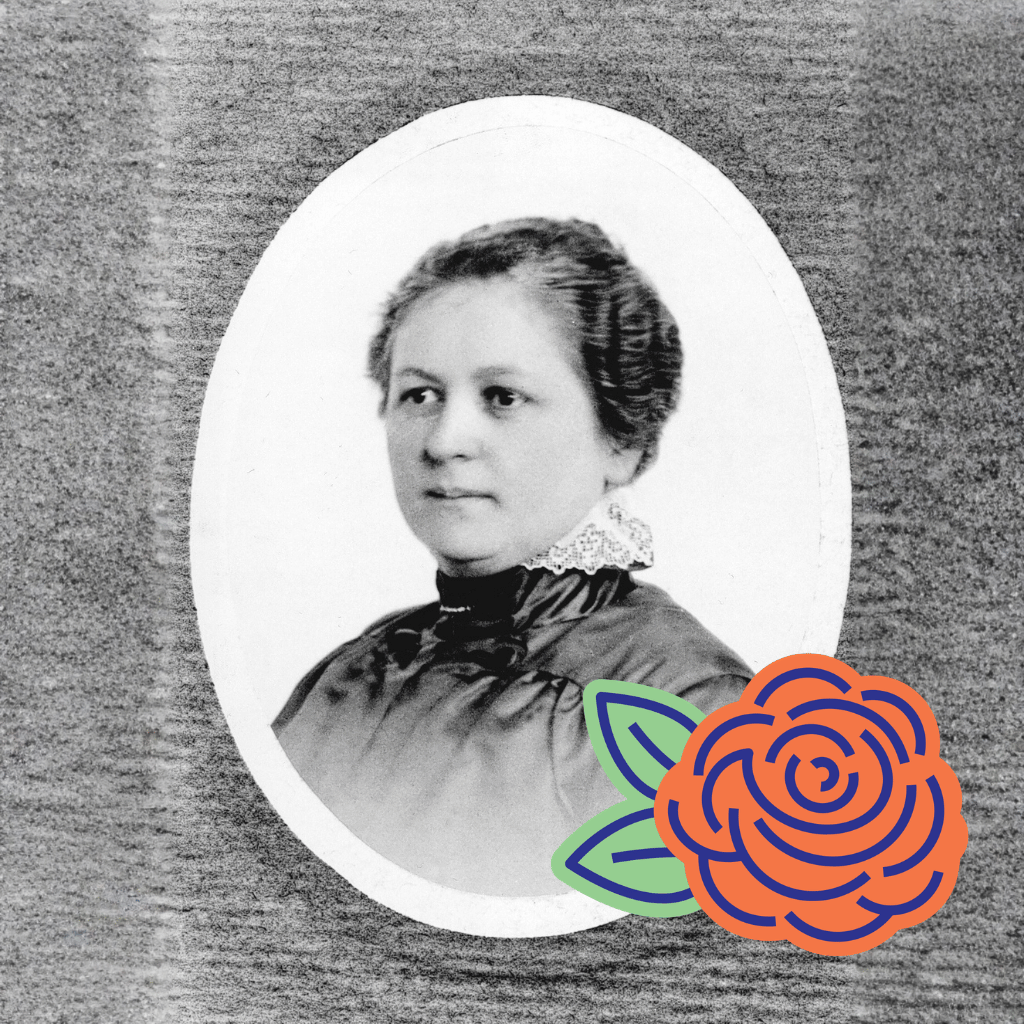 Femme cafale: Ženy, které měnily svět kávy