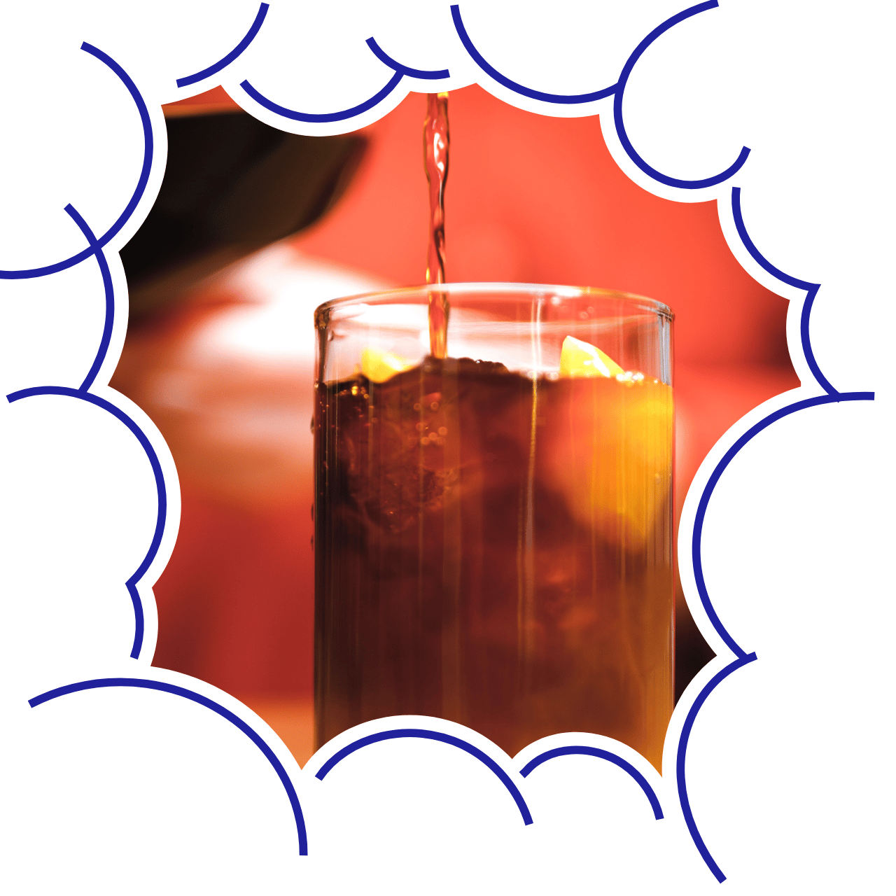 Jak na cold brew doma: 3 recepty od koncentrátu po ready to drink