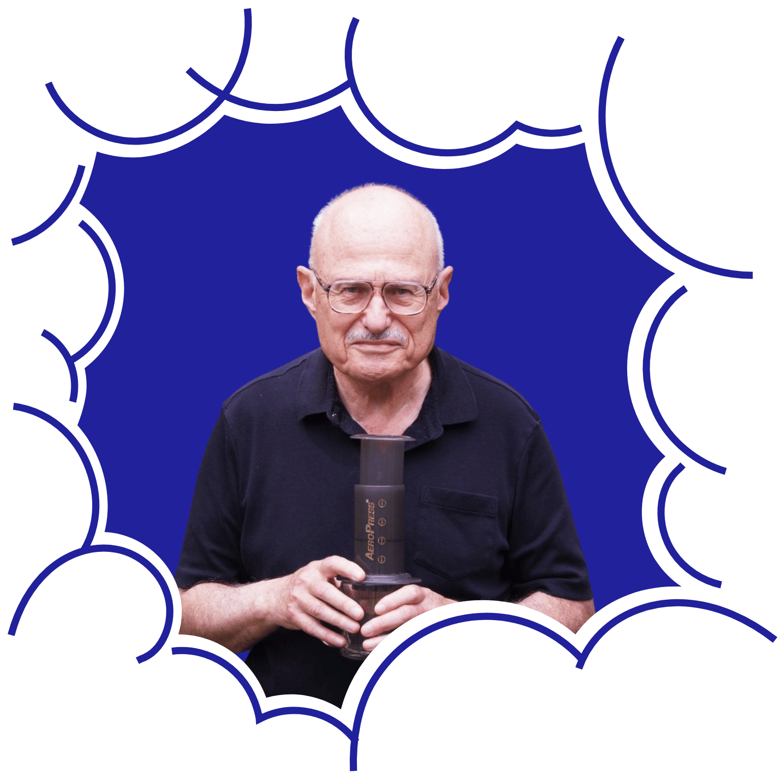 Aeropress recept: Jak postavit vlastní recept a vyladit tradiční i inverzní metodu k nebeské dokonalosti