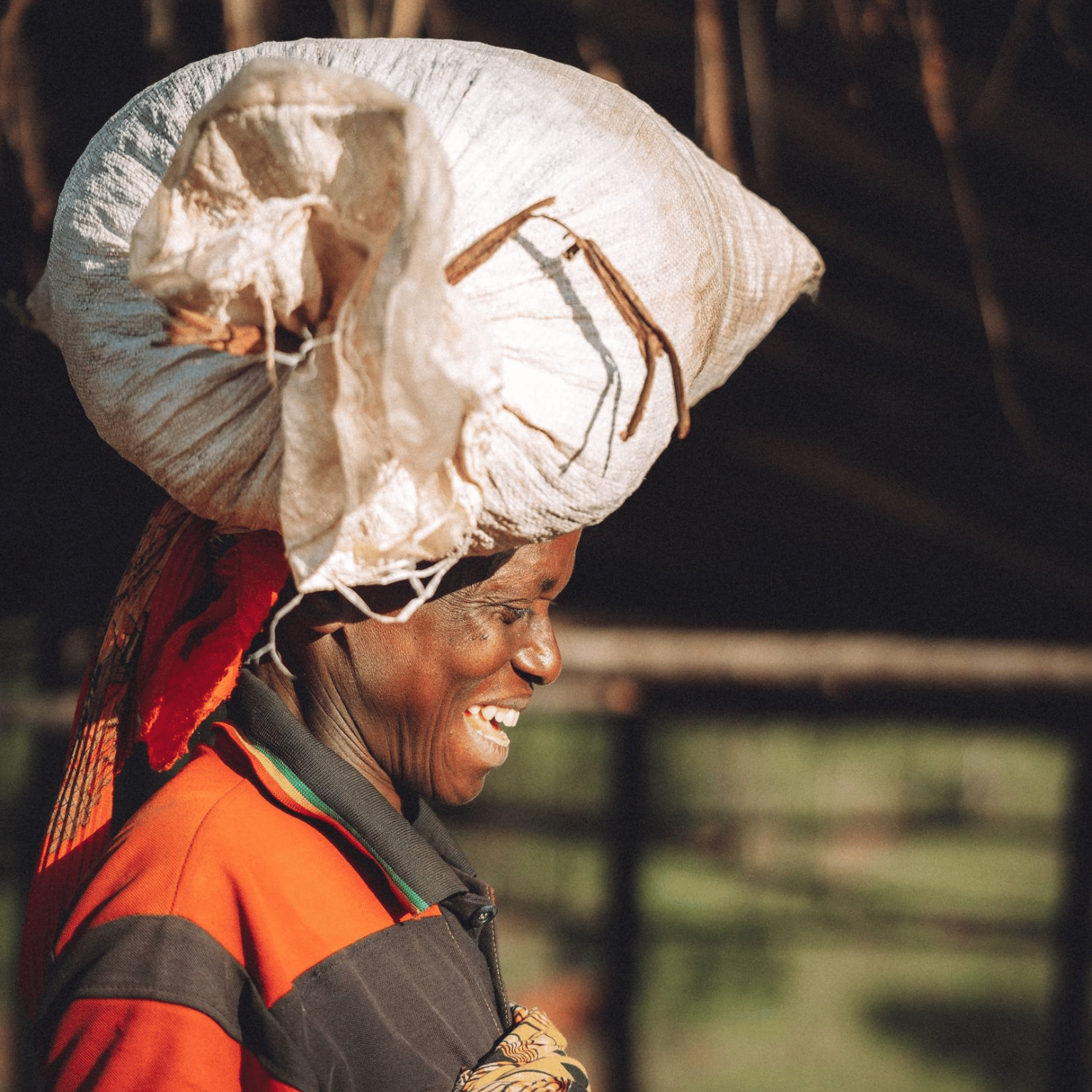 Ženy v kávovém průmyslu: 70 % práce, která stále není dostatečně doceněná