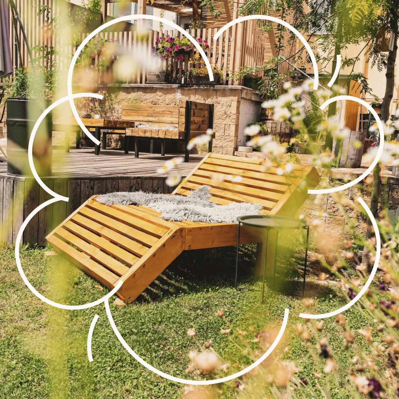 Kavárnu bych dnes nejspíš neotevřela. Přesto nelituji ani minuty