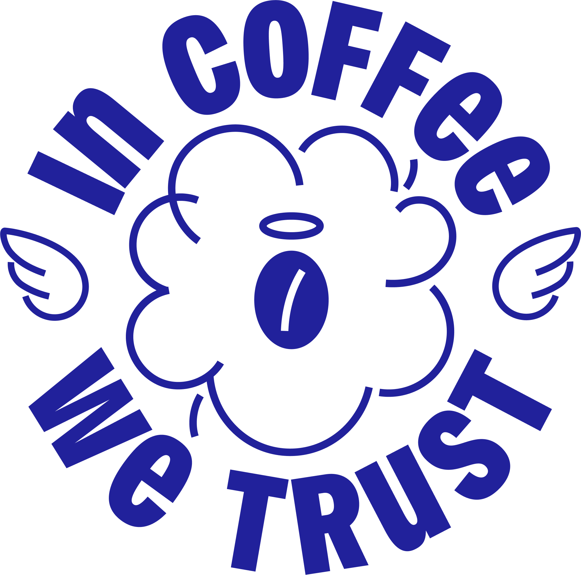 Oh My Bean: Jak jsme z luhačovické Jizby vystoupali k nebesům