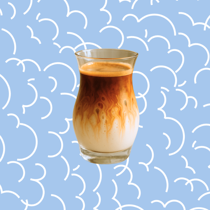 Espresso tonic a další trendy: 5 letních kávových nápojů, které musíte vyzkoušet