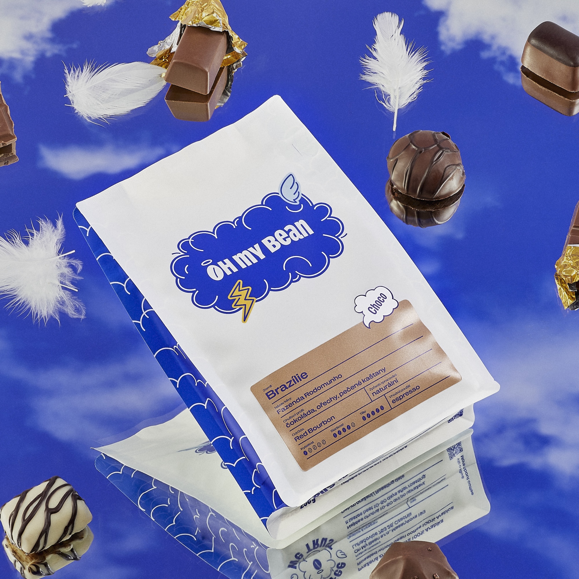 Jak vybrat pražírnu pro kavárnu: Srovnání modelů spolupráce