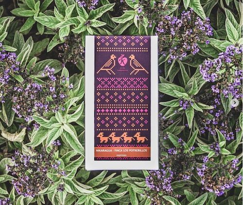 kategorie-banner /kava/